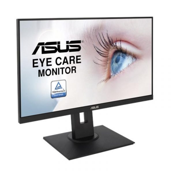 Monitor Asus 23.8" VA24DQLB - imagine 12