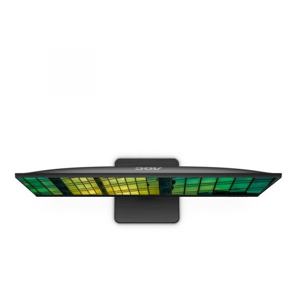 Monitor AOC 34" Q34E2A - imagine 11