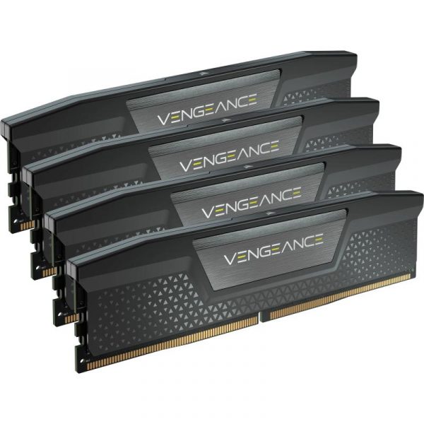 Memorie RAM Corsair Vengeance 64GB DDR5 6000MHz CL36 Kit of - imagine 5