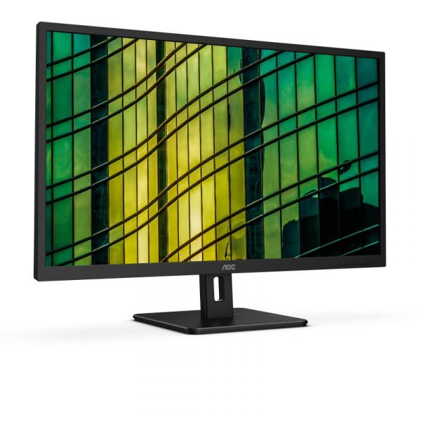 Monitor AOC 31.2" Q32E2N - imagine 12