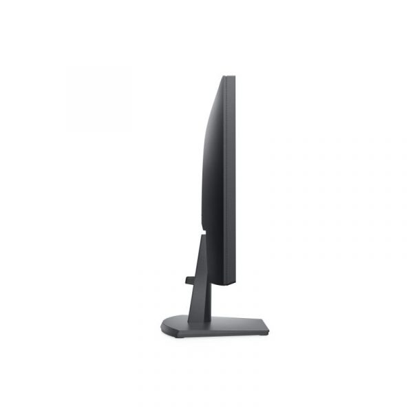Monitor LED Dell SE2222H, 21.5inch, VA FHD, 8ms, 60Hz, negru - imagine 19