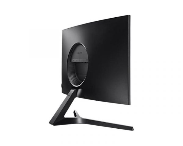 Monitor Samsung 23.5" LC24RG50FZRXEN - imagine 14