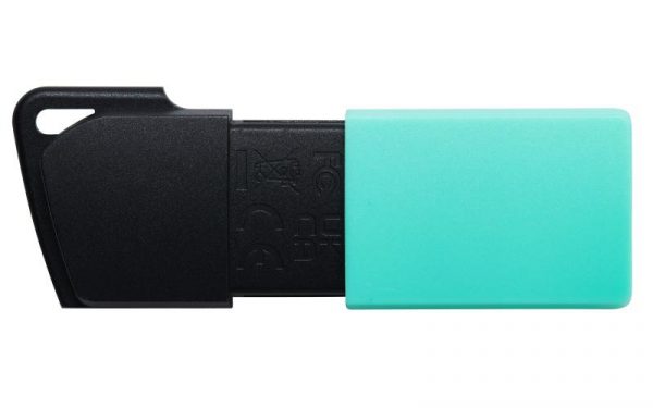 Memorie USB Flash Drive Kingston DataTraveler Exodia M, 256GB, USB - imagine 7