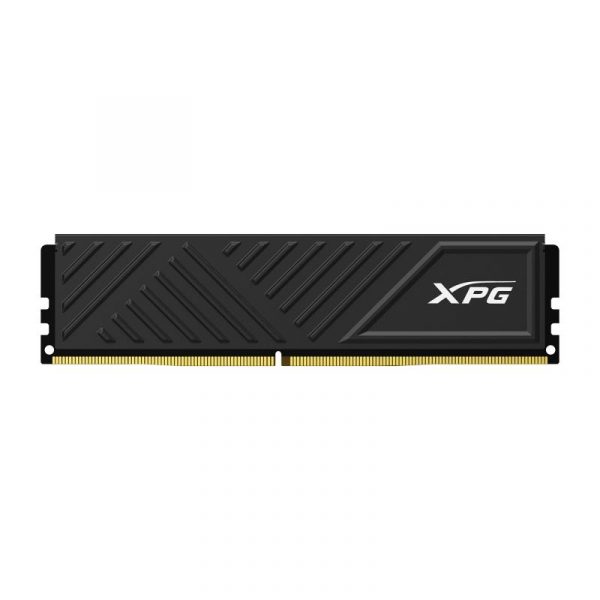 Memorie RAM Adata  DDR4 16GB 3600mhz CL16 XPG GAMMIX - imagine 6