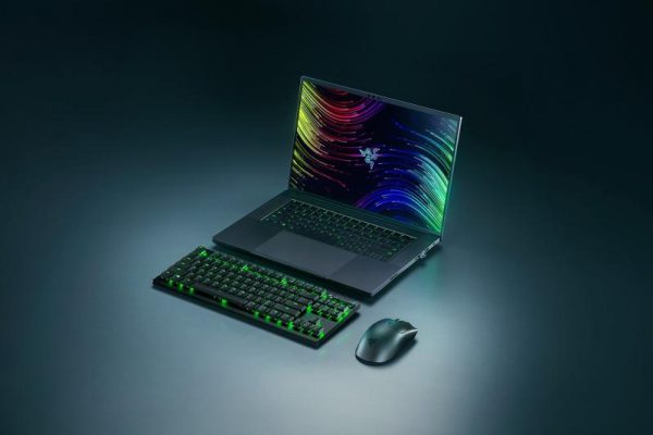Mouse Razer Viper V3 HyperSpeed - imagine 13