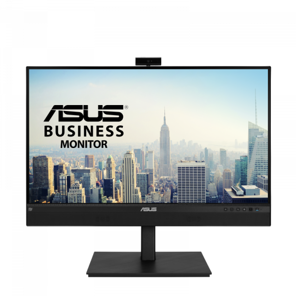 Monitor Asus 27" BE27ACSBK
