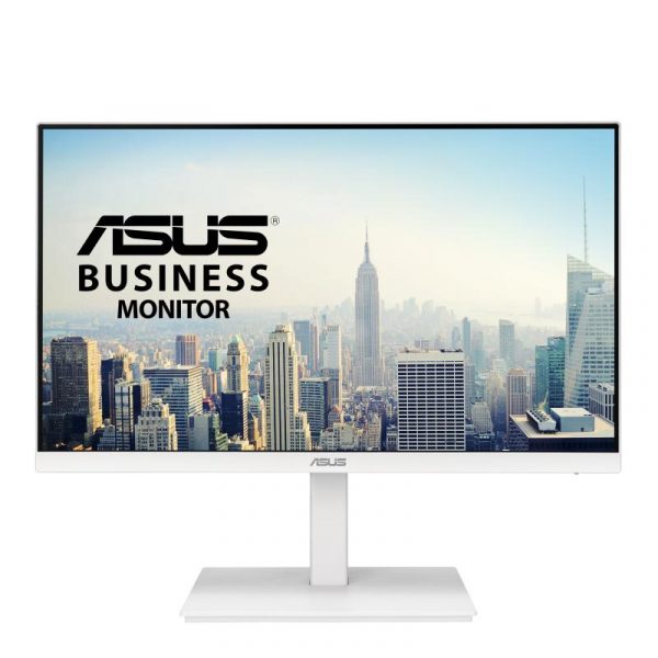 Monitor Asus 24" VA24EQSB-W - imagine 4