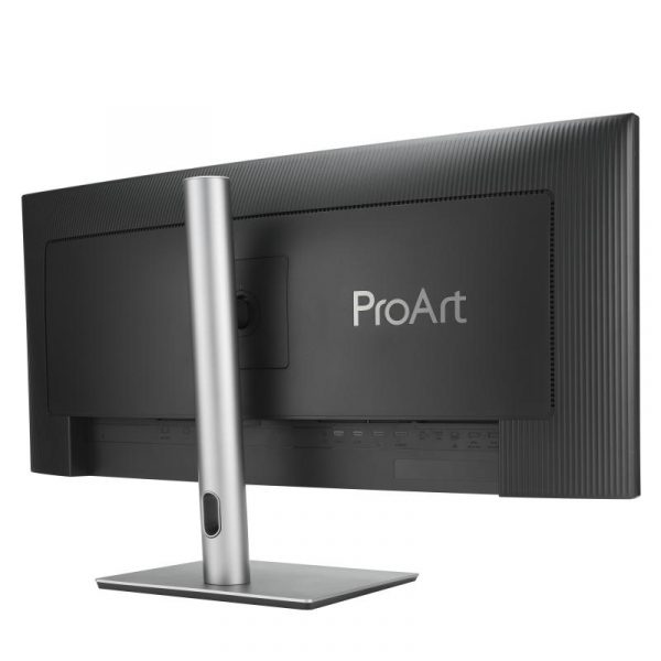 Monitor Asus 34.1" PA34VCNV, Curvature: 3800R, Diagonal (inch): 34.1, Diagonal - imagine 7