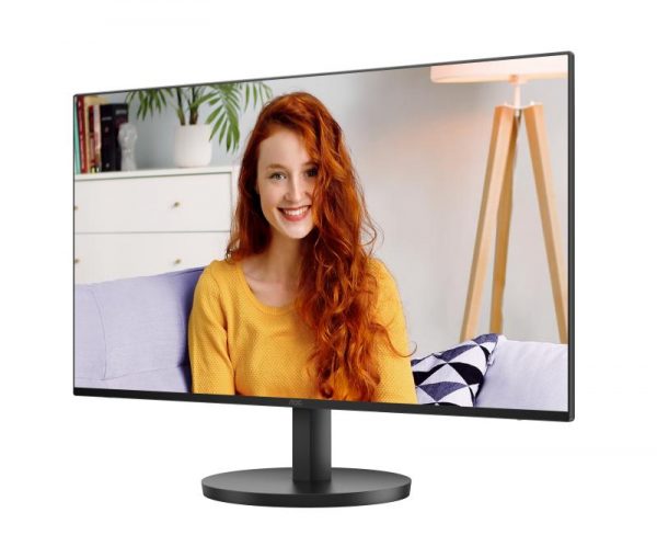 Monitor AOC 23.8" 24B3HA2 - imagine 6