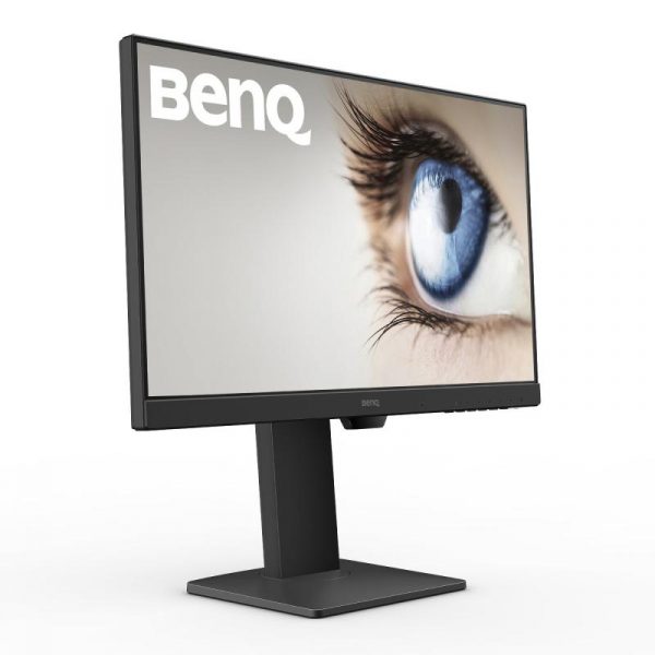 Monitor BenQ 23.8" BL2485TC - imagine 15