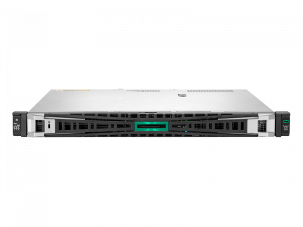 HPE ProLiant DL20 Gen11 E-2436 2.9GHz 6-core 1P 16GB-U 4SFF - imagine 8