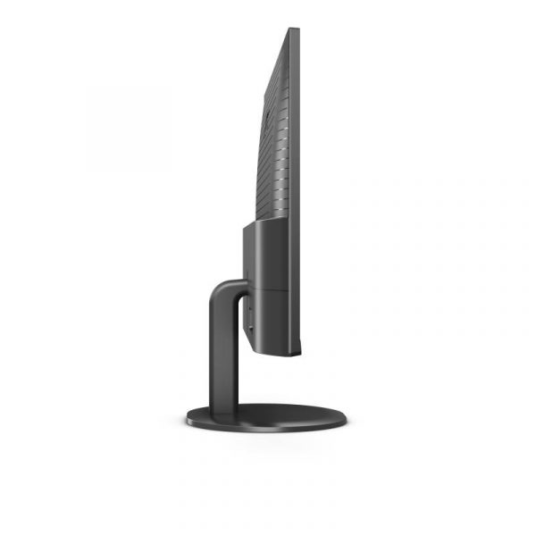 Monitor AOC 23.8" Q24V4EA - imagine 11