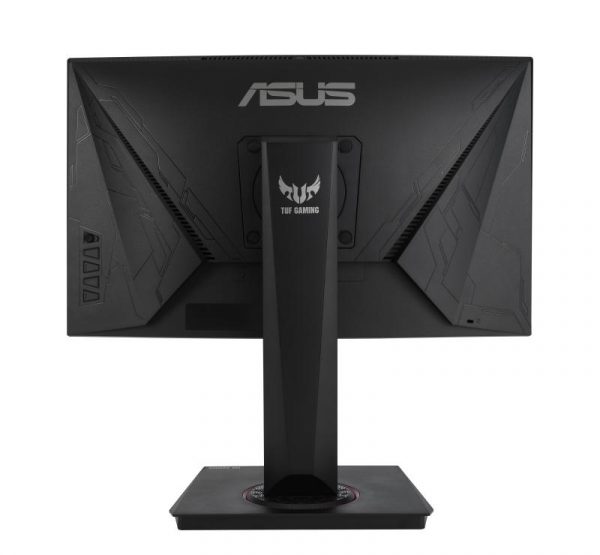 Monitor Asus 23.6" VG24VQR - imagine 11