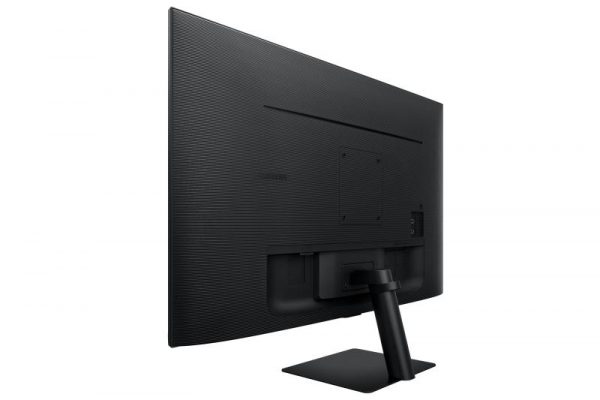 Monitor Samsung 32" LS32BM500EUXEN - imagine 11