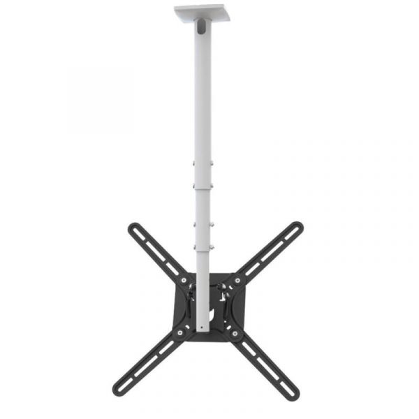 ﻿Suport TV de perete, Barkan 3500.W, Fix, 29"- 65", VESA - imagine 7