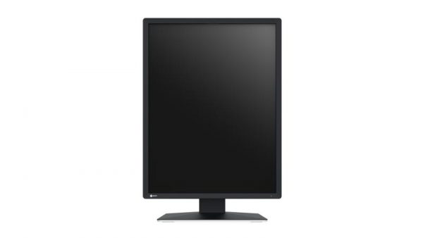 Monitor Eizo 21" MX217-SB - imagine 3