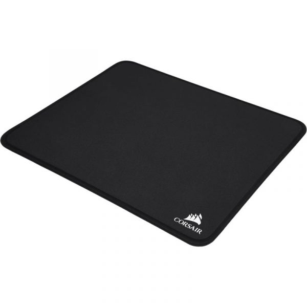Mousepad Gaming Corsair MM350 Champion Series Mouse Pad – Medium - imagine 7