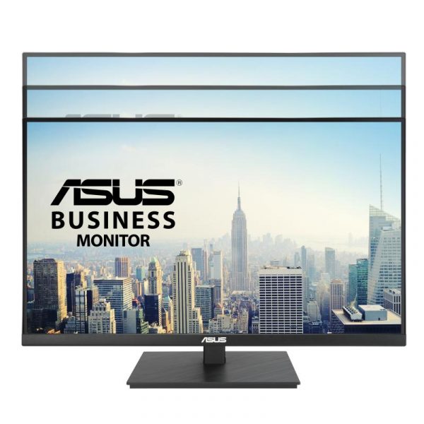 MONITOR 27" ASUS VA27ACFSN - imagine 8