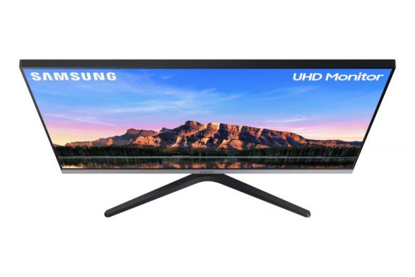Monitor Samsung 28" LU28R550UQPXEN - imagine 18