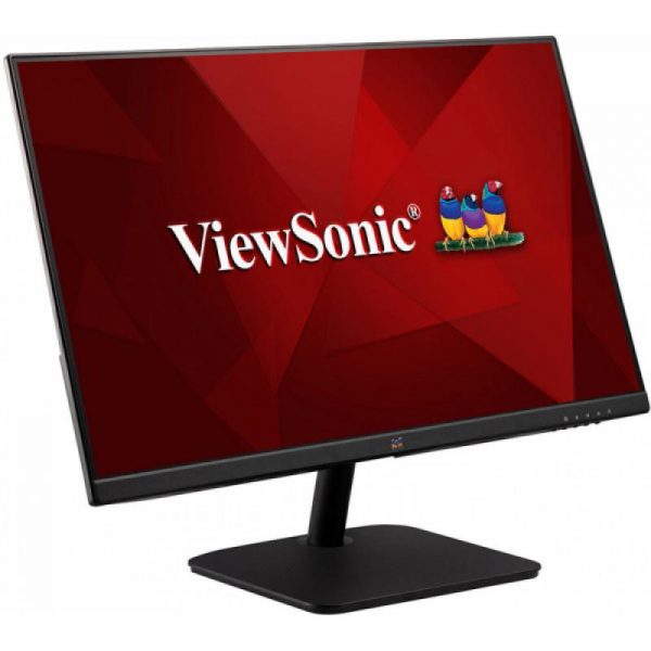 Monitor ViewSonic 24" VA2432-H - imagine 10