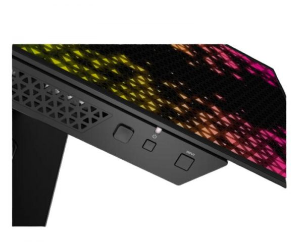 Monitor Gaming Corsair XENEON QHD, rezolutie 2560x1440, OLED 240 Hz - imagine 7