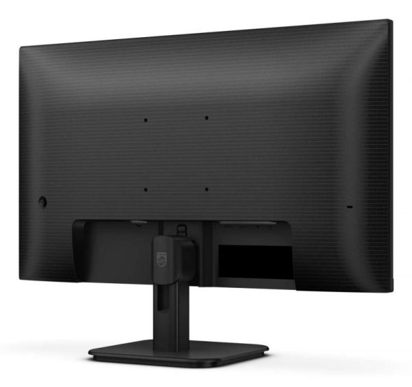 Monitor Philips 27" 27E1N1800A/00 - imagine 10