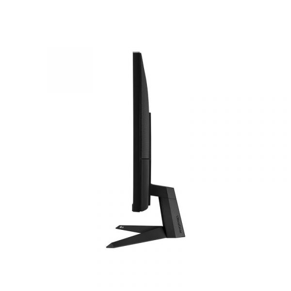 Monitor LG 27" 27GQ50F-B.AEUQ - imagine 9