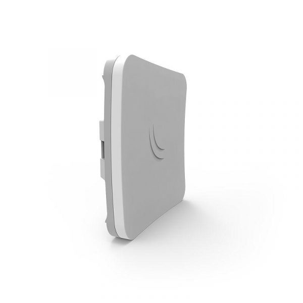 Mikrotik RBSXTSQ5HPND SXTsq 5 High Power CPE, 16dbi, 5Ghz, outdoor, - imagine 4