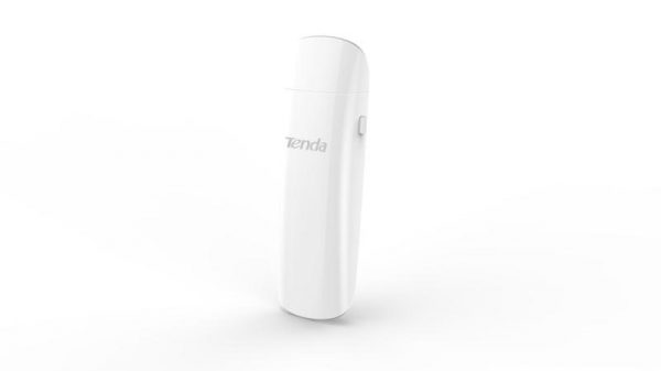 Adaptor Wireless Tenda U12, AC1300, Wi-Fi, Dual-Band - imagine 5