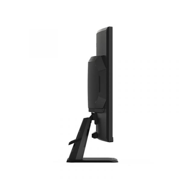 Gigabyte Monitor Gaming 27" VA 1500R GS27FC, Non-glare, Rezolutie: 1920 - imagine 12