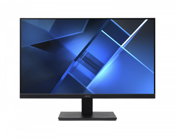 Monitor Acer 24" V247YABI