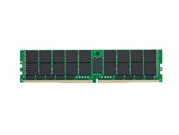 Memorie RAM Server Kingston, DIMM, DDR4, 128GB, ECC, 3200MHz, CL22, - imagine 4