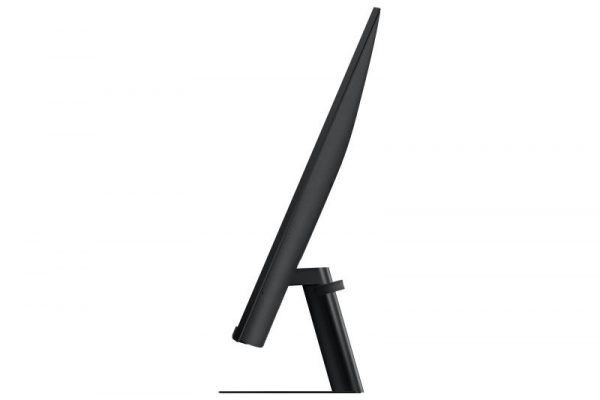 Monitor Samsung 27" LS27BM500EUXEN - imagine 8