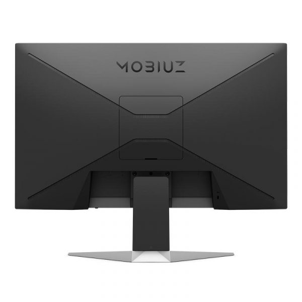 Monitor BenQ 23.8" EX240N - imagine 9