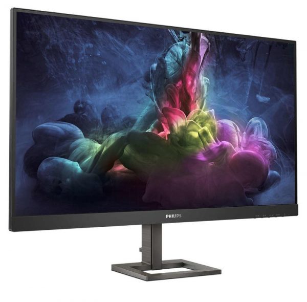 Monitor Philips 27" 272E1GAEZ/00 - imagine 6