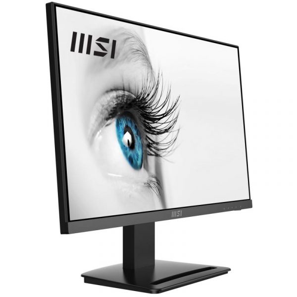 Monitor MSI 23.8" PRO MP243X - imagine 8