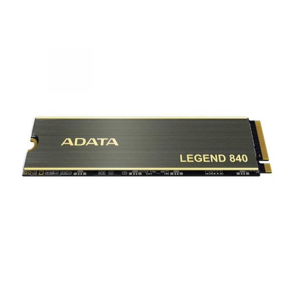 SSD Adata LEGEND 840, 512GB, NVMe, M.2 2280 - imagine 10