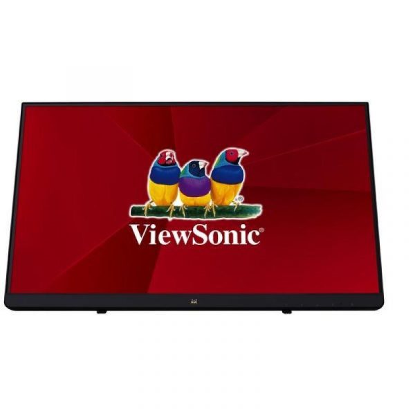 Monitor ViewSonic 22" TD2230 - imagine 6