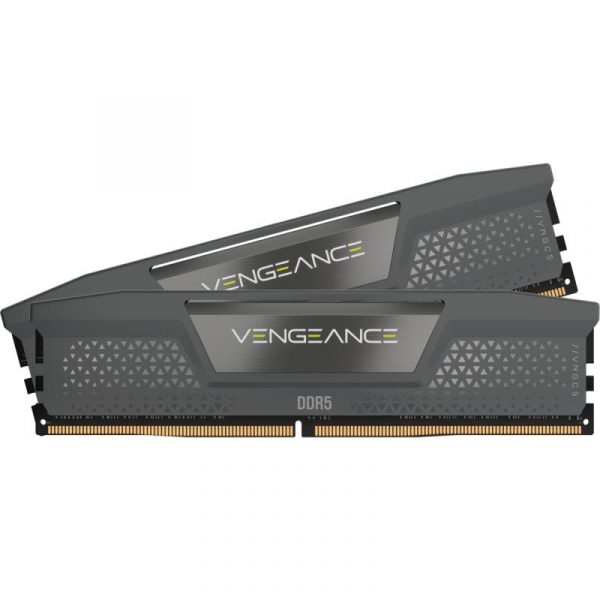 Memorie RAM Corsair Vengeance 32GB DDR5 5600MHz CL36 Kit of - imagine 5