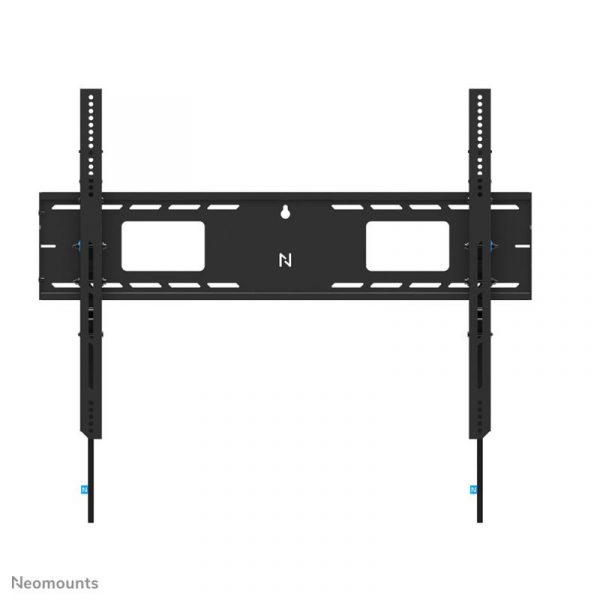 Suport perete Neomounts heavy duty, pentru display-uri interactive si ecrane - imagine 9