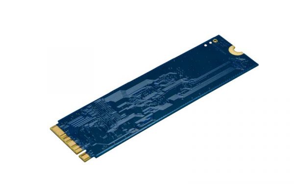 SSD Kingston , SNV3S, M2-2280, 2TB, PCI - imagine 4