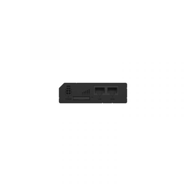 TELTONIKA RUT241 COMPACT INDUSTRIAL LTE ROUTER, 4G (LTE) – Cat - imagine 7