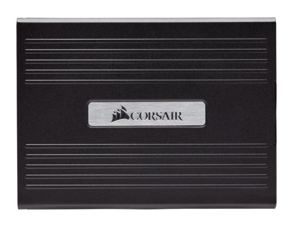 Sursa Corsair AXi Series AX1600i, full-modulara, 80 PLUS Platinum, 1600W - imagine 14
