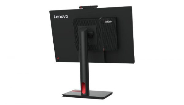ThinkCenter TIO 24 IPS FHD Monitor 3Y - imagine 15