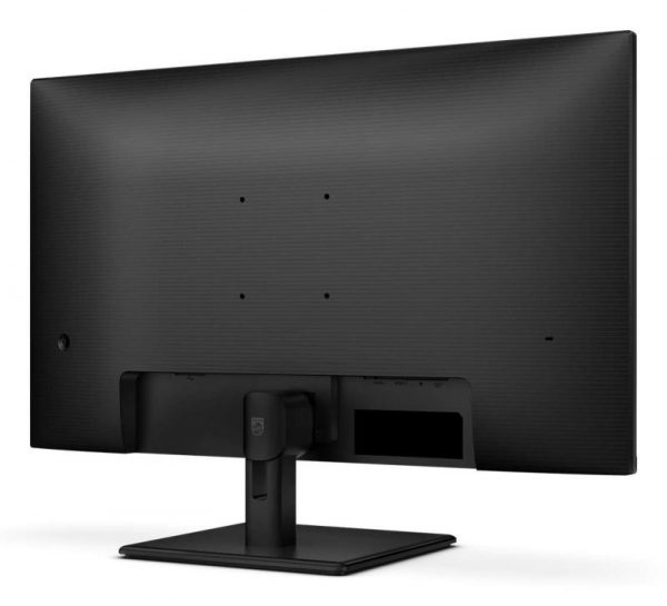 Monitor Philips 32" 32E1N1800LA/00, Diagonal (inch): 32, Diagonal (cm): 81, - imagine 5