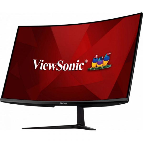Monitor ViewSonic 31.2" VX3218-PC-MHD - imagine 11