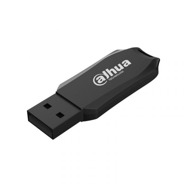 Memorie USB Flash Drive Dahua, U176, 32GB, USB 2.0, r/w - imagine 7