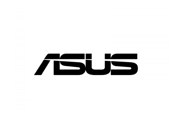 ASUS PCE-BE92BT Wifi  Bluetooth 5.4 PCIe adapter, WI-FI 7,