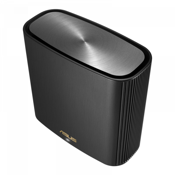 Router wireless ASUS Gigabit Mesh ZenWiFi, AX XT8, Wifi 6, - imagine 5