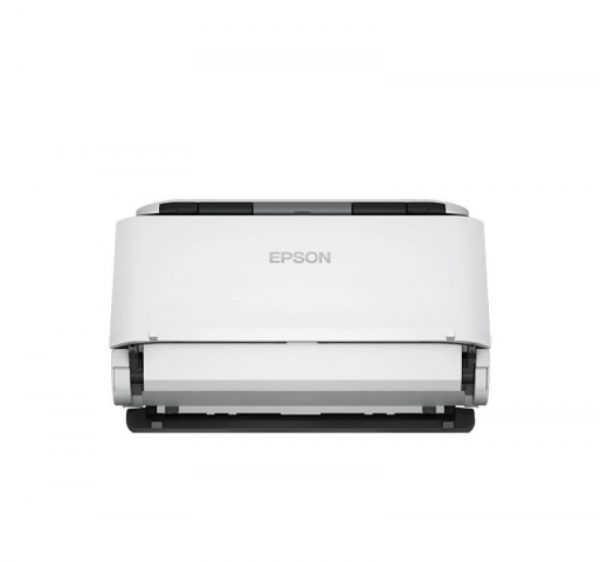 Scanner Epson WorkForce DS-32000, dimensiune A3, tip sheetfed, viteza scanare: - imagine 10